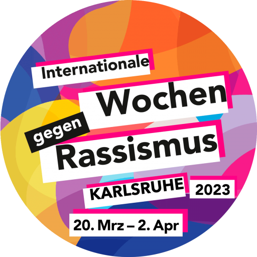 IWgR-Logo