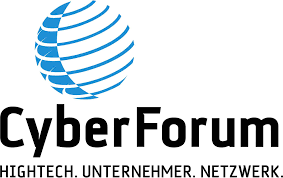 Isis Chi Gambatté bei Cyberforum